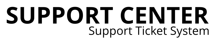 AREXYS GROUP SUPPORT